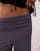 Thumbnail 5 of 5