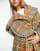 Thumbnail 3 of 4