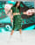 Thumbnail 1 von 4