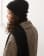 Anteprima 3 di 3