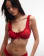 Thumbnail 4 of 4