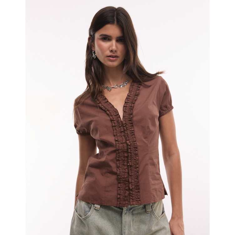 211101154-1-brown?$n_750w$&wid