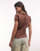 Thumbnail 2 of 4