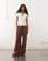 Thumbnail 3 of 4