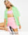 Thumbnail 1 von 4