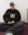 Thumbnail 1 von 4