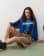 Thumbnail 1 von 4
