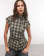 Thumbnail 1 of 4