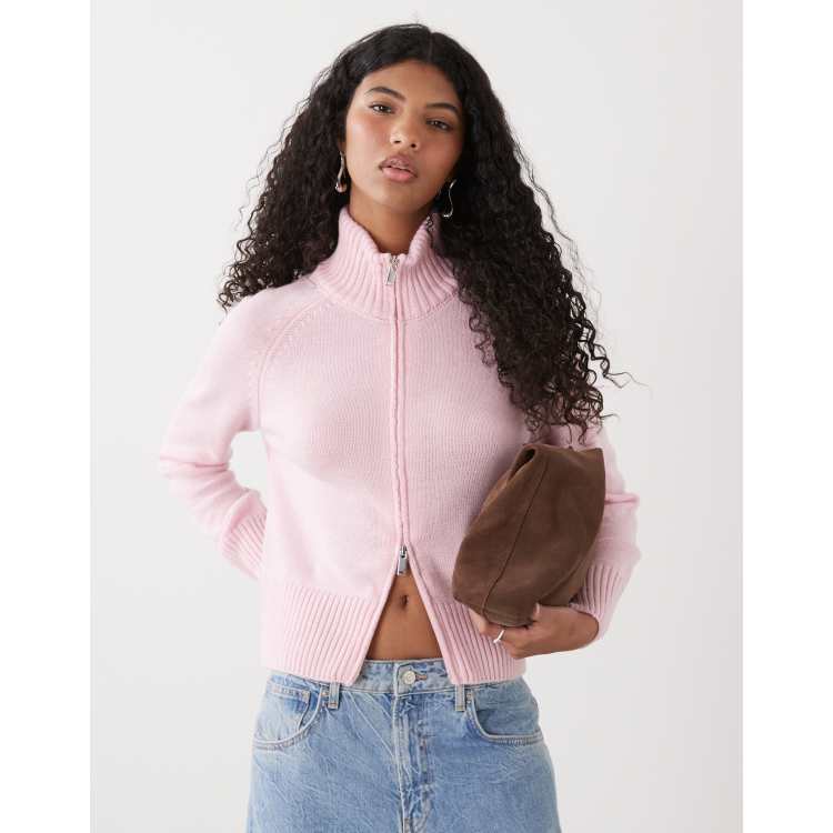 210363404-1-pink?$n_750w$&wid=