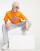 Thumbnail 4 of 4