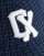 Thumbnail 2 van 3