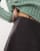 Thumbnail 5 van 5
