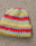 Thumbnail 2 van 3