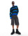 Thumbnail 1 van 4