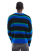 Thumbnail 2 van 4