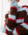 Thumbnail 3 van 4