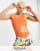 Thumbnail 1 van 4
