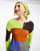 Thumbnail 3 van 4