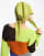Thumbnail 4 van 4