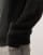 Thumbnail 5 van 5