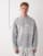 Thumbnail 1 van 5