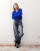 Thumbnail 2 van 4
