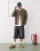 Thumbnail 2 van 4