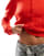 Thumbnail 3 van 4