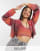 Thumbnail 1 van 4