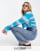 Thumbnail 1 van 4