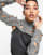 Thumbnail 3 van 4