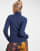 Thumbnail 2 van 4