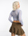 Thumbnail 3 van 4