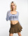 Thumbnail 4 van 4