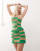 Thumbnail 1 van 5