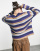 Thumbnail 2 van 4