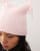 Thumbnail 3 van 3