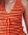 Thumbnail 4 van 4