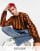 Thumbnail 1 van 4