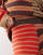 Thumbnail 5 van 5