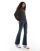 Thumbnail 2 van 4
