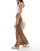 Thumbnail 1 van 5