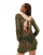 Thumbnail 4 van 4