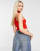 Thumbnail 2 van 4