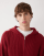 Thumbnail 5 van 5
