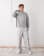 Thumbnail 2 van 5