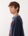 Thumbnail 4 van 5