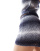 Thumbnail 4 van 5