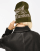 Thumbnail 1 van 4