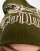 Thumbnail 3 van 4